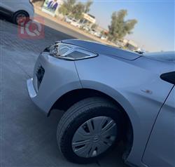 میتسوبیشی میراج